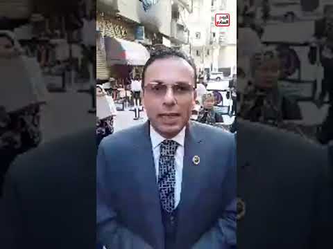 الحكم بالسجن 10 سنوات على المتهم بالاعتداء على الطف ل ياسين بالبحيرة