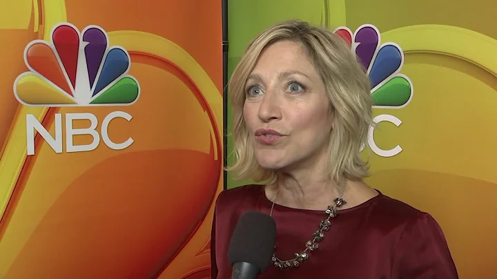 Falco, Graham can't explain popularity of true cri...