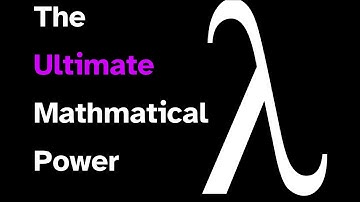 Introducing Lambda Calculus : Spilling the HotT