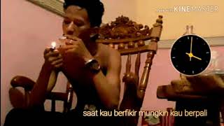 Story Waaku Lelakimu