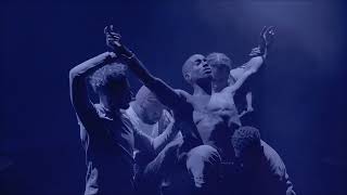 For Black Boys... transfers to the West End this Spring