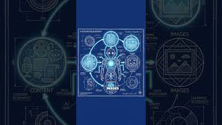 Generative AI vs Predictive AI (What's the Difference?)
