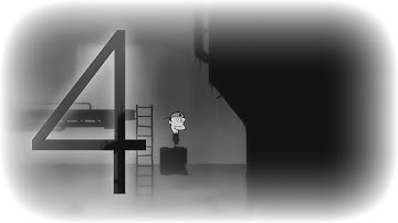 PUZZLE MASTER! | Limbo #4