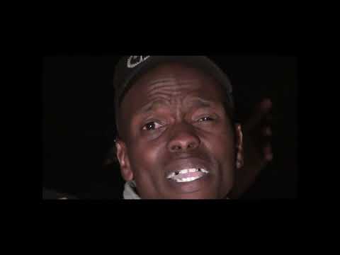 Joystick Fela k'bona 0fficial music video