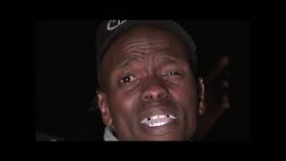 Joystick Fela Kbona 0fficial