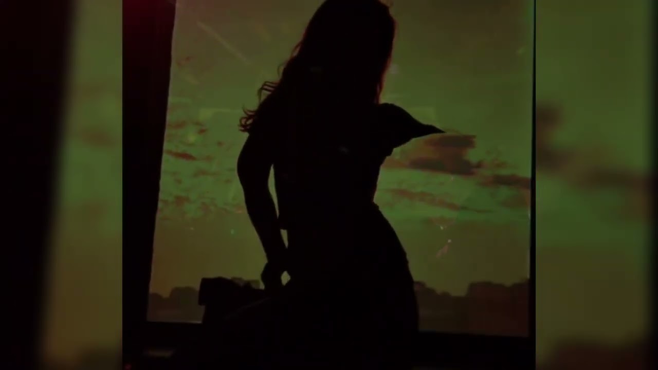 Watch Topvenom, Vnmx MJ - PORQUE (Visualizer) | ADDICTED on YouTube Watch Topvenom, Vnmx MJ - PORQUE (Visualizer) | ADDICTED on YouTube