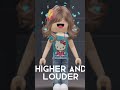 Hey y’all it’s Liv.i had some stuff going on. Uh.and I’m being lazy so here’s the 2 edit today!