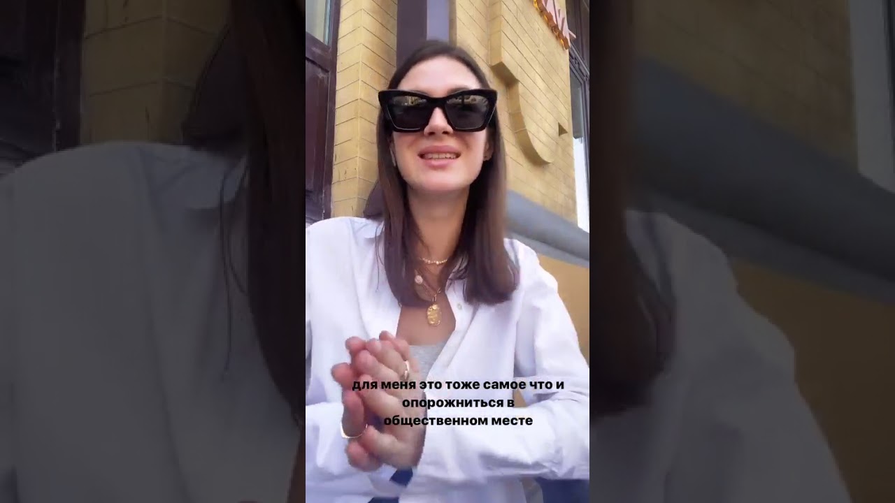 Лучшие сторис hard_chenko (@Dasha Kharchenko) подборка 🔥 от Undelete News за 10.06.2020