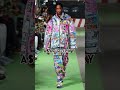 ASAP ROCKY Fashion Style Outfits