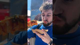 Thumbnail for Tohle je nejlepší chálka…