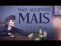 Konza - Não Aguento Mais