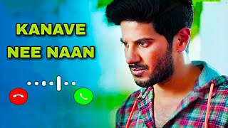 Kanave Nee Naan song in Feeling Ringtone