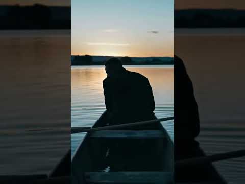 I Didn T Know Exactly I Couldn T Breathe