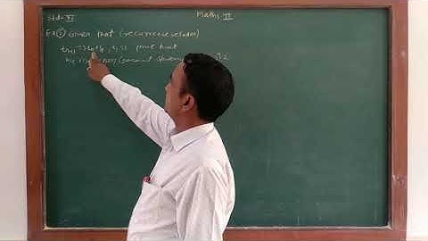 Method of Induction and Binomial theorem ; lecture 2 by Atul Limgude sir