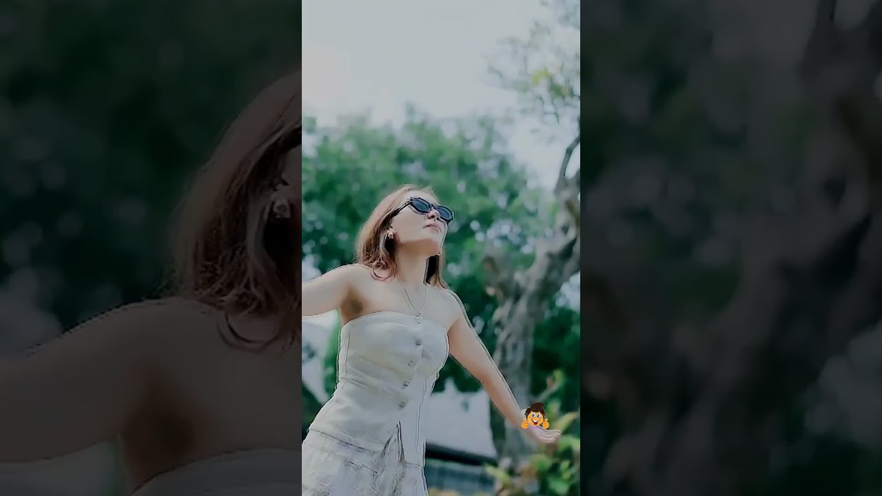Vita Alvia • KALAU SAYANG KATAKAN SAYANG #djremixdangdut #terbaru2025