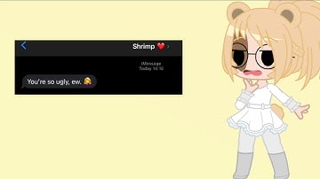 WrItInG’s NoT tHaT eAsY, bUt, ✨GrAmMaRlY✨ cAn HeLp