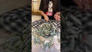 homebankmoneysubscribe