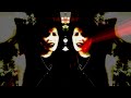 Depths Of Us Leila Abdul Rauf 