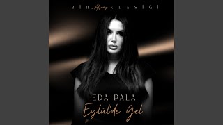 Eylülde Gel (Bir Alpay Klasiği)
