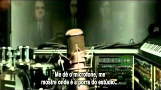 Eminem - America  [ Legendado ]