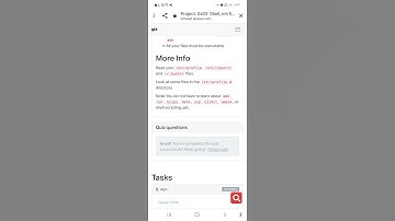 0x03. Shell, init files, variables and expansions #alx #solving