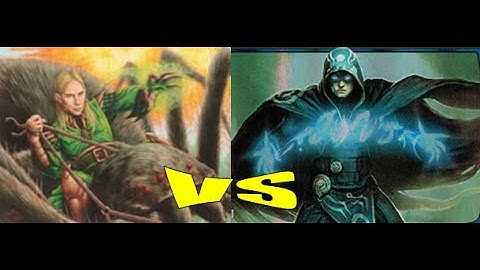 Naya Depths vs. 4C Control (2022.08.07)