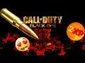 BLACK MARKET - EVENT- 2XP!!! HARDCORE MULTIPLAYER