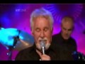 Kenny Rogers - The Gambler LIVE