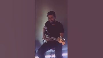 Thumbnail of L’Indécis - Soulful (Guitar Cover)
