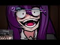[FNF:DDTO BAD ENDING(Mod)] Markov All Sick(Doki)