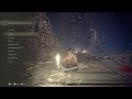 Elden ring sorceryOn new game plus 5.