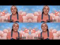 Pink with Ms Rachel Funny Edit Effects/ Collage / SpartaPitch / Gamavision Compilation 