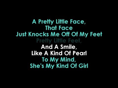 Blinded By Your Grace Pt 2 karaoke Stormzy feat Mnek
