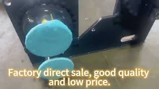 Factory Direct Sale,High Efficiency.Selling heatexchanger unit.