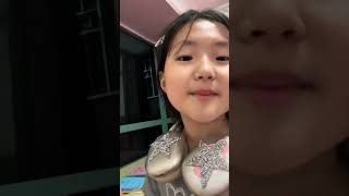 Get Ready With Me Gone Wrong 😭 | Makeup Fail & Gym Vlog | Life in China 💄💅✨