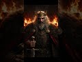 What If the Mad King Survived?