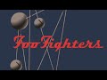Foo Fighters - Everlong Guitar Cover ( DROP D )