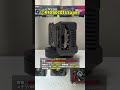 今買うべき新型GPU3選！#shorts #ゲーミングpc #自作pc
