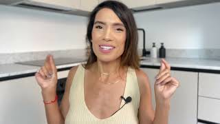 Confident Men NEVER Do This With Women | ARICA ANGELO Advice