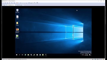 Tipy Teamcenter - Batch LOV Administration (administrácia Batch LOV)