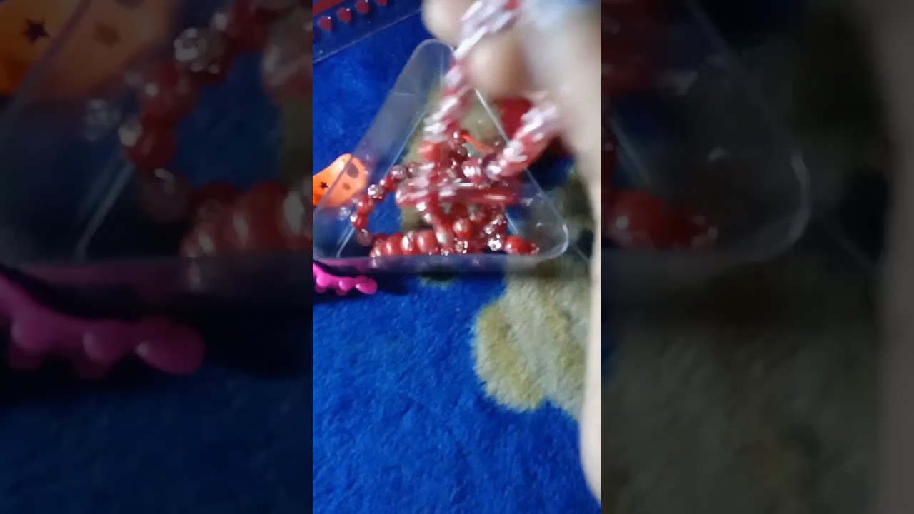 Rainy group how do make suprise box 🎁🎁☑️☑️ video 🤩🤩📸📸 video 2023 5 min craft video #