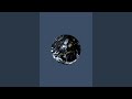 LG patron is live and checking my subscriber id 🆔 first suscribe plz