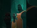 Shaq vs Kobe Was Real, Not Fake #basketball #motivation #nba #kobebryant #shaquilleoneal