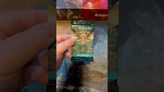 Mutoid Man #metalmagic #lpahobbies #packopening #mtg #streetsofnewcapenna #mutoidman #tcg #magic