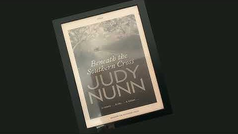 How to Tutorial: Using a KOBO eReader