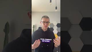 Azure Virtual Machines Machines