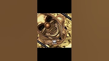 NEW CRIMINAL BUNDLE 💀#SAMSUNG A3,A5,A6, A7,J2,J5,J7,S5,S6,S7,S9,A10,A20,A30,A50,70