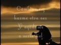 ♪Poema de salvación (LETRA) Pablo Olivares ♪♥