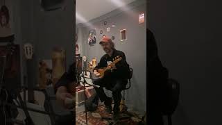 Karadır Şu Bahtım Kara.. Üziği Şetertaş