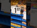 Grocery shopping @realcanadiansuperstore6355